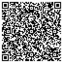 QR code with Easy Hang It contacts