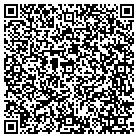 QR code with American Top Team In Pompano Beach contacts