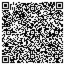 QR code with Young Looking Floors contacts
