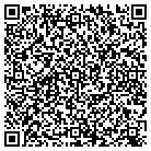 QR code with John W Cance Consultant contacts