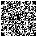 QR code with Barfair Kennels contacts