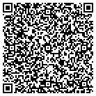 QR code with American Top Team Legacy contacts