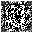 QR code with Longhorn Grill contacts