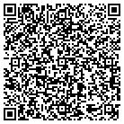 QR code with Lester And Phyllis Muller contacts
