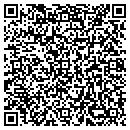 QR code with Longhorn Grill Inc contacts