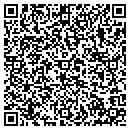 QR code with C & K Liquor Store contacts