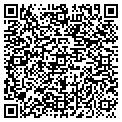 QR code with Jpa Consultants contacts