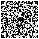 QR code with Barnes Pet Pleasers contacts