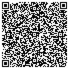 QR code with Your Floor Store And More contacts