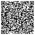 QR code with Ll Properties contacts
