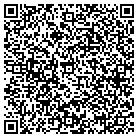 QR code with American Wing Chun Kung Fu contacts