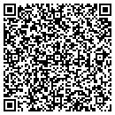 QR code with Academic Web Pages contacts