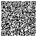 QR code with Beaglehill Kennels contacts