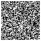 QR code with Zimmerman Carpet Service Inc contacts