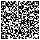 QR code with Page Solomon Group contacts