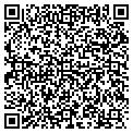 QR code with Labor Ready 1818 contacts
