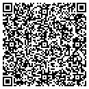 QR code with Pca Group Usa Inc contacts