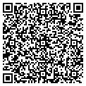QR code with Andrews Flooring contacts