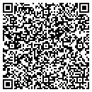 QR code with Rybeck Wm H & Co contacts