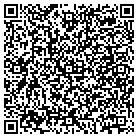 QR code with Ancient City Kung Fu contacts