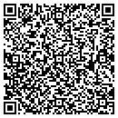 QR code with Bill Denton contacts