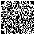 QR code with Ferguson Tree Farm contacts