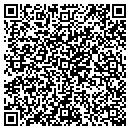 QR code with Mary Gotz Rental contacts