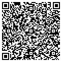 QR code with Birchwood Kennels contacts