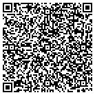 QR code with Ancient Ways Martial Arts Acad contacts