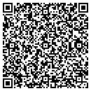 QR code with Career Development Initiative contacts