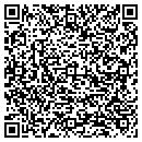 QR code with Matthew W Conklin contacts