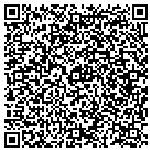 QR code with Architectural Flooring LLC contacts