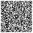 QR code with Danbury Crime Prevention contacts