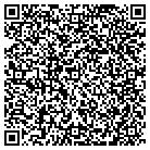 QR code with Armstrong World Industries contacts
