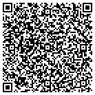 QR code with Ann's Martial Arts Academy contacts
