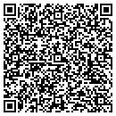 QR code with Crossroads Consulting LLC contacts