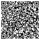 QR code with Community Spirits contacts