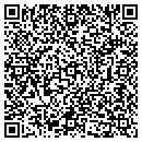 QR code with Vencor Home Health Inc contacts