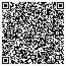 QR code with Atkins Floor Covering contacts