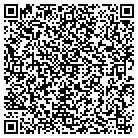 QR code with Kimley-Horn & Assoc Inc contacts