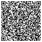 QR code with Bailey's Floor Covering contacts