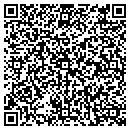 QR code with Hunting & Gathering contacts