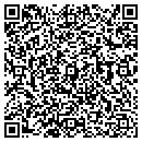 QR code with Roadside Inn contacts