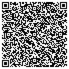 QR code with Precision Surgical Service contacts