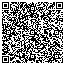 QR code with Michaelsen Properties & D contacts
