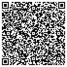 QR code with Framework Investment Group LP contacts