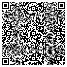 QR code with Alpenglow Family Pet Sttrs-Kdk contacts