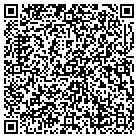 QR code with Armed Services Judo & Jujitsu contacts