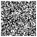 QR code with Mick Gorden contacts
