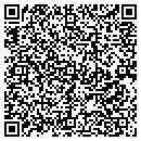 QR code with Ritz Camera Center contacts